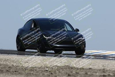 media/May-10-2025-Light Speed Track Events (Sat) [[c99cd30d1b]]/Purple Group/Turn 2/